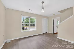 2304 Juniper Dr, Charlotte, NC 28269 - Photo 13