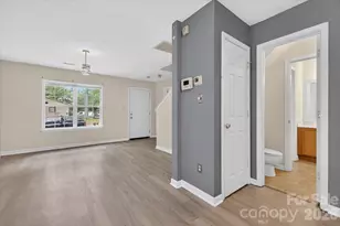 2304 Juniper Dr, Charlotte, NC 28269 - Photo 5