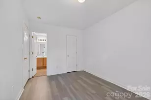 2304 Juniper Dr, Charlotte, NC 28269 - Photo 15