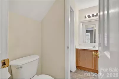 2304 Juniper Drive, Charlotte, NC 28269 - Photo 17