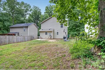 2304 Juniper Drive, Charlotte, NC 28269 - Photo 21