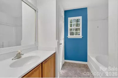 2304 Juniper Drive, Charlotte, NC 28269 - Photo 11