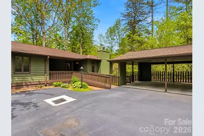 348 Surrey Lane, Brevard, NC 28712 - Photo 31
