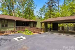 348 Surrey Ln, Brevard, NC 28712 - Photo 31