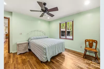 348 Surrey Lane, Brevard, NC 28712 - Photo 21