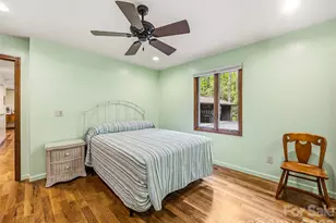 348 Surrey Ln, Brevard, NC 28712 - Photo 21