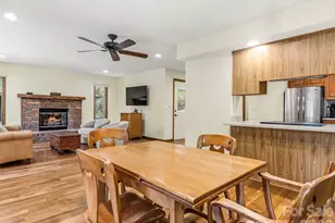 348 Surrey Ln, Brevard, NC 28712 - Photo 15