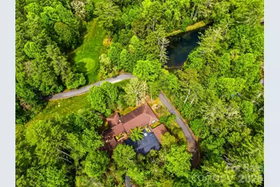 348 Surrey Lane, Brevard, NC 28712 - Photo 35