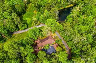 348 Surrey Ln, Brevard, NC 28712 - Photo 35