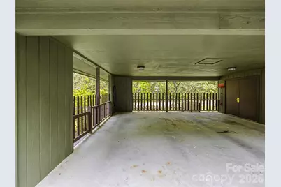 348 Surrey Lane, Brevard, NC 28712 - Photo 29