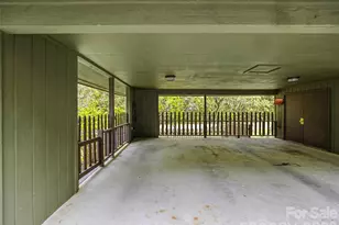 348 Surrey Ln, Brevard, NC 28712 - Photo 29