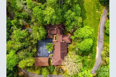 348 Surrey Lane, Brevard, NC 28712 - Photo 33