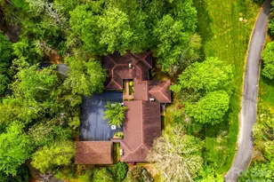 348 Surrey Ln, Brevard, NC 28712 - Photo 33