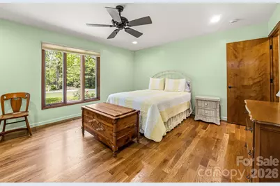 348 Surrey Lane, Brevard, NC 28712 - Photo 25