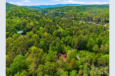 348 Surrey Lane, Brevard, NC 28712 - Photo 39