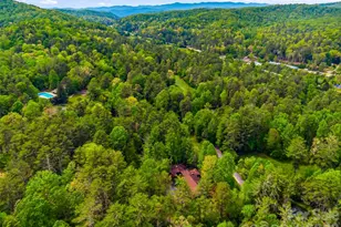 348 Surrey Ln, Brevard, NC 28712 - Photo 39