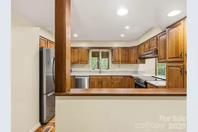 348 Surrey Lane, Brevard, NC 28712 - Photo 19
