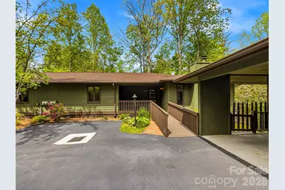 348 Surrey Lane, Brevard, NC 28712 - Photo 1