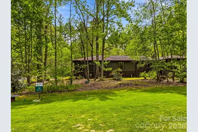348 Surrey Lane, Brevard, NC 28712 - Photo 3