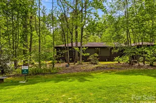 348 Surrey Ln, Brevard, NC 28712 - Photo 3