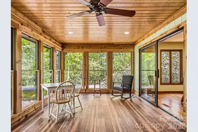 348 Surrey Lane, Brevard, NC 28712 - Photo 13