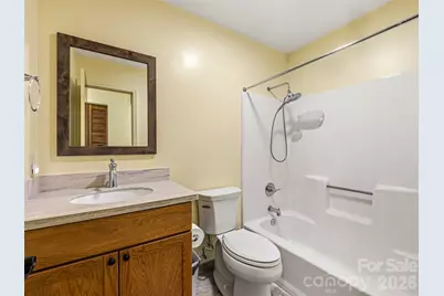 348 Surrey Lane, Brevard, NC 28712 - Photo 27