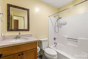348 Surrey Ln, Brevard, NC 28712 - Photo 27