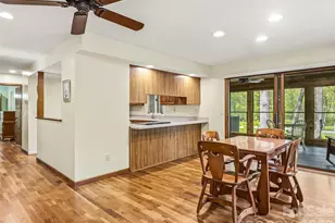 348 Surrey Ln, Brevard, NC 28712 - Photo 9