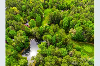 348 Surrey Lane, Brevard, NC 28712 - Photo 41