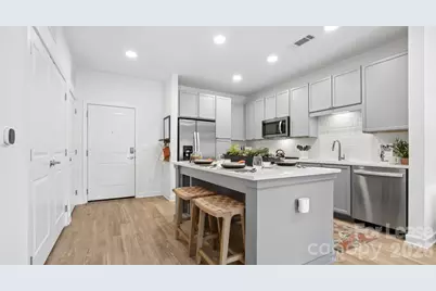 15120 Village Xing Road #CHB, Huntersville, NC 28078 - Photo 17