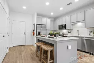 15120 Vlg Xing Rd, Huntersville, NC 28078 - Photo 17