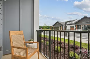 15120 Vlg Xing Rd, Huntersville, NC 28078 - Photo 23