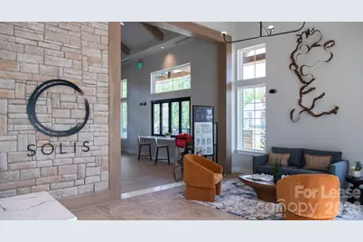 15120 Village Xing Road #CHB, Huntersville, NC 28078 - Photo 3