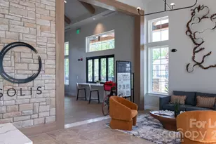 15120 Vlg Xing Rd, Huntersville, NC 28078 - Photo 3