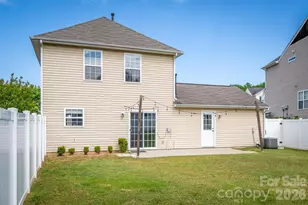 10809 Traders Ct, Davidson, NC 28036 - Photo 23