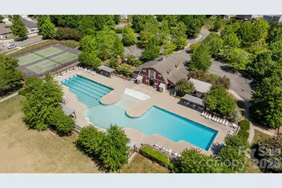 10809 Traders Court, Davidson, NC 28036 - Photo 29