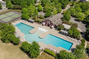 10809 Traders Ct, Davidson, NC 28036 - Photo 29