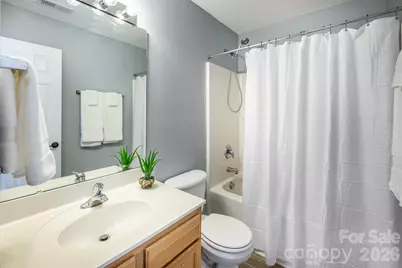 10809 Traders Court, Davidson, NC 28036 - Photo 23