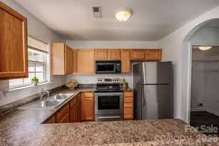 10809 Traders Ct, Davidson, NC 28036 - Photo 11