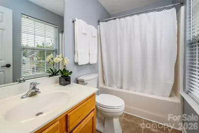 10809 Traders Court, Davidson, NC 28036 - Photo 17