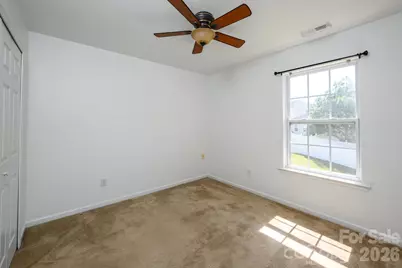 10809 Traders Court, Davidson, NC 28036 - Photo 19