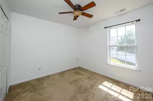 10809 Traders Ct, Davidson, NC 28036 - Photo 19