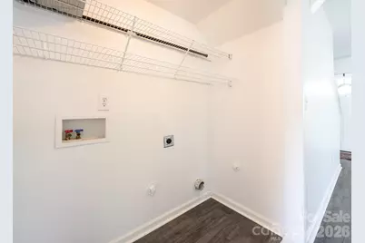 10809 Traders Court, Davidson, NC 28036 - Photo 15