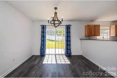 10809 Traders Court, Davidson, NC 28036 - Photo 9