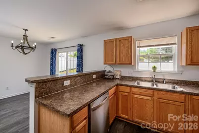 10809 Traders Court, Davidson, NC 28036 - Photo 13