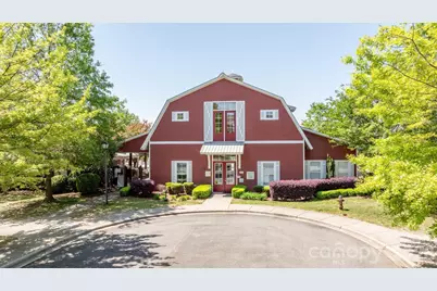 10809 Traders Court, Davidson, NC 28036 - Photo 27