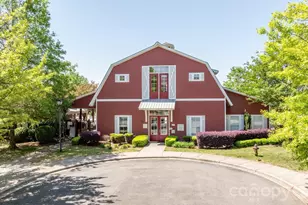 10809 Traders Ct, Davidson, NC 28036 - Photo 27