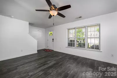 10809 Traders Court, Davidson, NC 28036 - Photo 5