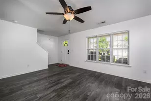 10809 Traders Ct, Davidson, NC 28036 - Photo 5