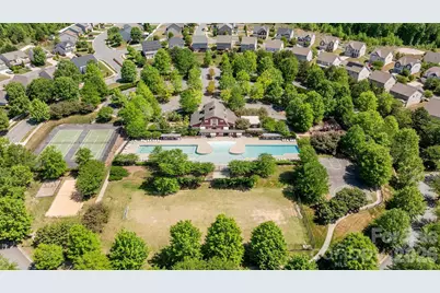 10809 Traders Court, Davidson, NC 28036 - Photo 29